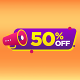 Săn voucher hot